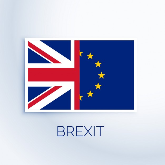 Retained EU Law Bill - Brexit