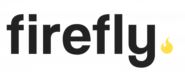 Firefly AI - Firefly New Media UK - AI Consulting UK