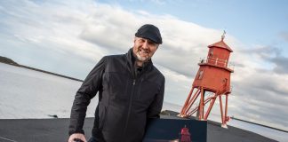 Inspiring Images Of The North East By Self-Taught Photographer Inspiring Images Of The North East By Self-Taught Photographer