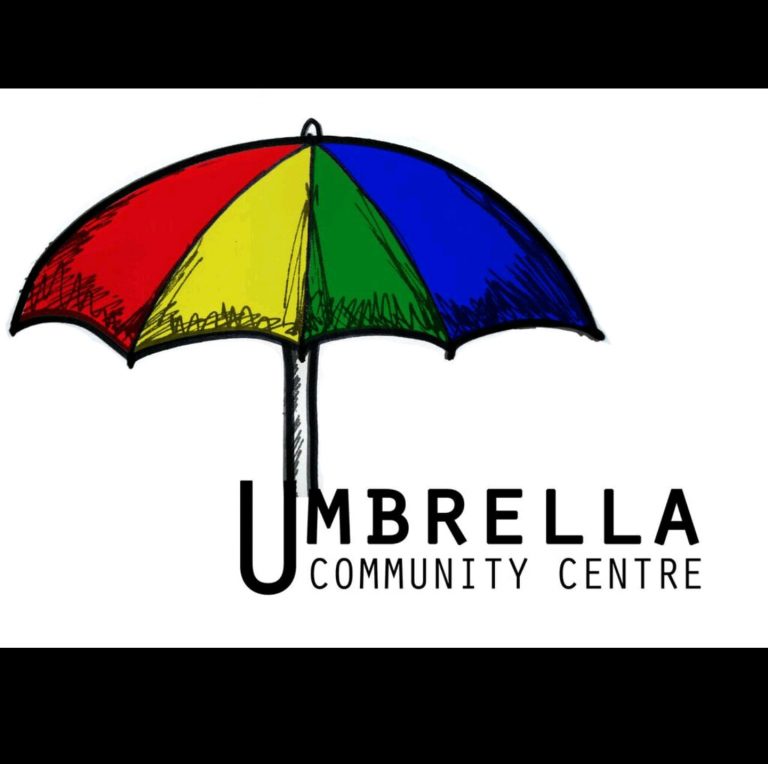 Umbrella Community Centre