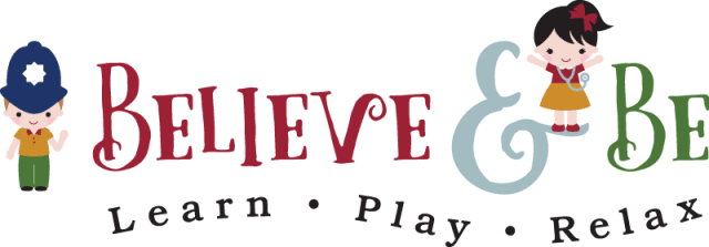 Believe Town: Lingkungan Belajar yang Aman dan Menyenangkan di Consett – Majalah Consett