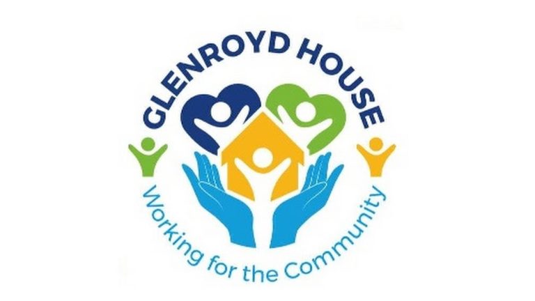 Glenroyd House – Supporting the Consett Community – By Darcie Rawlings
