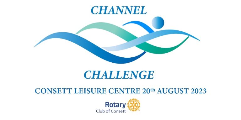 The Channel Challenge
