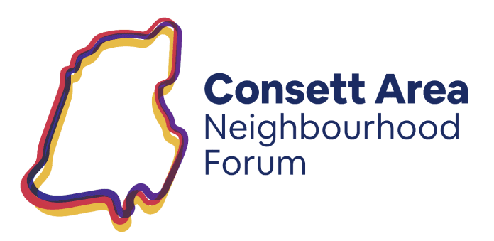Introducing the Consett Area Neighbourhood Forum