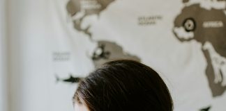 Sophisticated Serenity: Self-Care Strategies for Modern Mothers Sophisticated Serenity: Self-Care Strategies for Modern Mothers