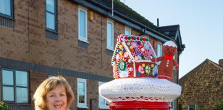 Consett Magazine – January 2024 Editorial