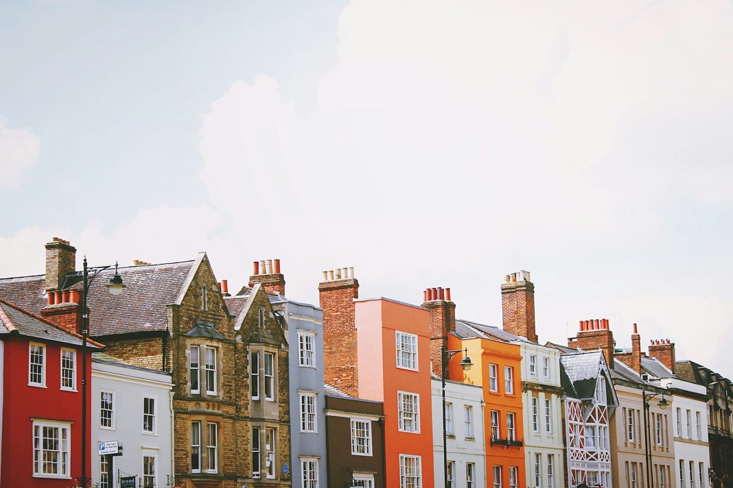 What are the Next Steps for Northern Landlords?