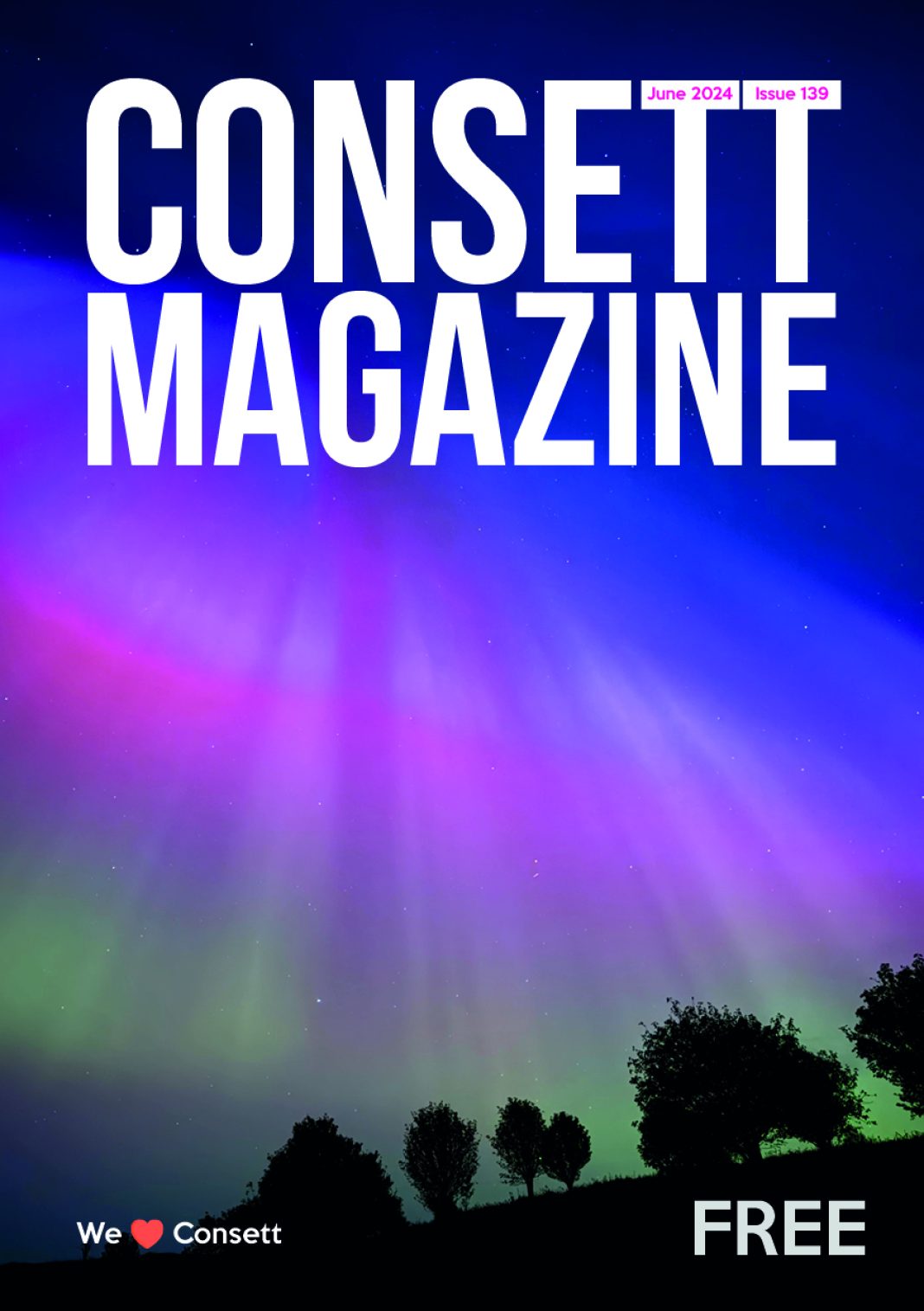 Consett-Magazine-June-2024