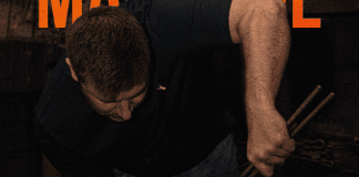 July 2024 – Consett, Editorial Consett-July-2024-Front-Cover