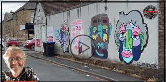 Exploring the North East with YouTuber Simon Muir: The Man Behind Northern Exposure Exploring the North East with YouTuber Simon Muir The Man Behind Northern Exposure