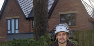 Consett Magazine Editorial – February 2025