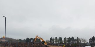 Farmfoods to Open New Store in Consett, Boosting Local Economy and Regeneration Farmfoods to Open New Store in Consett, Boosting Local Economy and Regeneration