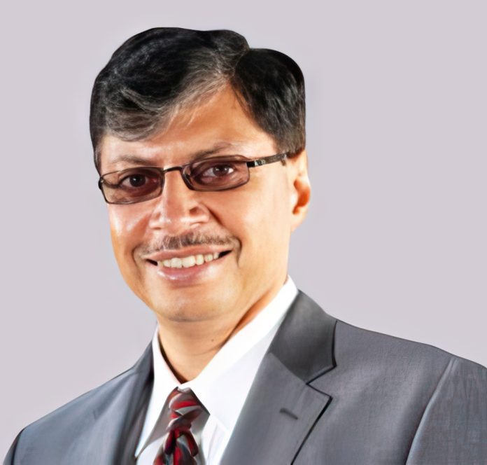 How IT Executive Phaneesh Murthy Deploys Digital Solutions in Wildlife Conservation