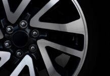 Why Volkswagen Owners in the England Are Upgrading Their Vans with VW T5 20 Inch Wheels Why Volkswagen Owners in the England Are Upgrading Their Vans with VW T5 20 Inch Wheels