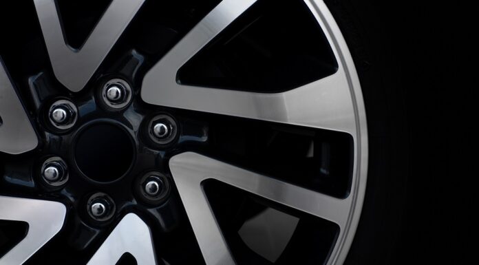 Why Volkswagen Owners in the England Are Upgrading Their Vans with VW T5 20 Inch Wheels Why Volkswagen Owners in the England Are Upgrading Their Vans with VW T5 20 Inch Wheels