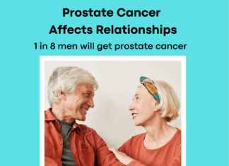 Consett Rotary Launches Town’s First Prostate Cancer Support Group Consett Rotary Launches Town’s First Prostate Cancer Support Group