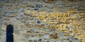 Experience the North Pennines from Consett in Comfort Experience the North Pennines from Consett in Comfort