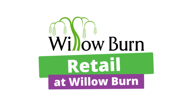 Willow Burn Retail at Willow Burn - Consett Magazine