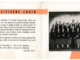 America’s Gift to Consett: The Citizens Club Story The Club was officially opened by Mr S. D. Berger, First Secretary and Consul at the American Embassy, and was supported by American labour organisations through the British War Relief Society.