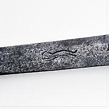 Sword - German Sword Makers Shotley Bridge S