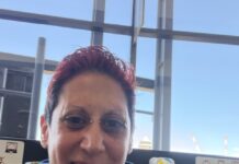 Tokyo Marathon Success for Street Child Fundraiser Tokyo Marathon Success for Street Child Fundraiser