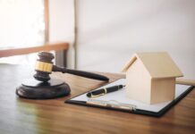 What Do Property Solicitors Do in Commercial Real Estate Transactions? What Do Property Solicitors Do in Commercial Real Estate Transactions?