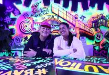 Bold Consett Creative Space Supporting Young People Earns UK Award Nod Bold Consett Creative Space Supporting Young People Earns UK Award Nod