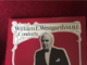Behind the Baton: William E. Westgarth MBE William Westgarth - Agar Consett Magazine