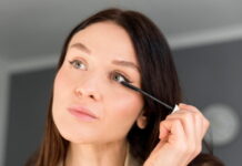 Different Eyeliner Looks Explained: How to Choose a Style That Works for Your Eyes