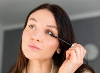 Different Eyeliner Looks Explained: How to Choose a Style That Works for Your Eyes