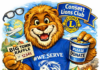 Consett Lions Launch Annual Town Raffle – Strengthening Community Spirit Across Consett Consett Lions Launch Annual Town Raffle – Strengthening Community Spirit Across Consett