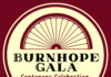 Burnhope Marks Historic Centenary with Community Gala
