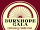 Burnhope Marks Historic Centenary with Community Gala