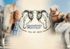 Randoms Retreat CIC, The “Horse Power” Healing Hearts and Minds in Medomsley Randoms Retreat CIC - Consett Magazine