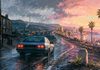 Consett and Grand Theft Auto VI: The Local Link Hidden in Netflix’s 31-Million-View Hit FROM CONSETT TO GTA VI